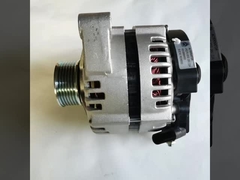 Generator części ciężarowych