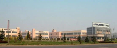 Chiny Jinan Belt-Way truck part Co., Ltd