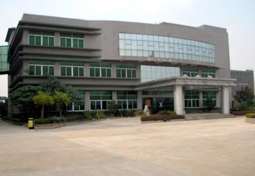 Chiny Jinan Belt-Way truck part Co., Ltd