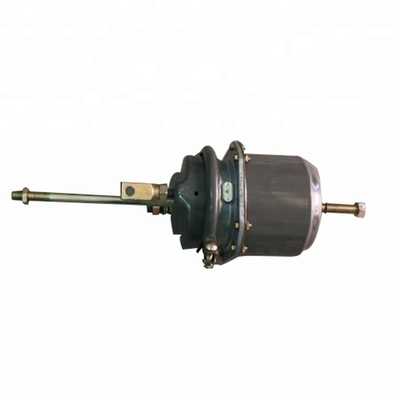 Znajdź niestandardowe części samochodowe Sinotruk HOWO WG9000360600 na Made-in.com