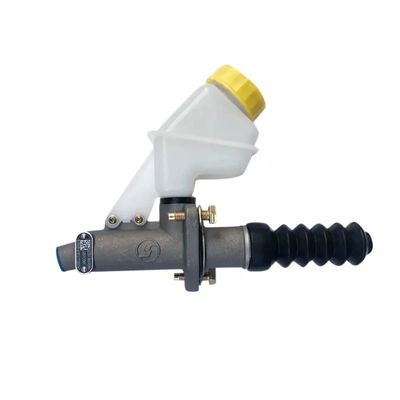 Shacman F2000 F3000 Części ciężarówki Dz93189230090 Sprzęgło Główny Cylinder 2020 i Trwały