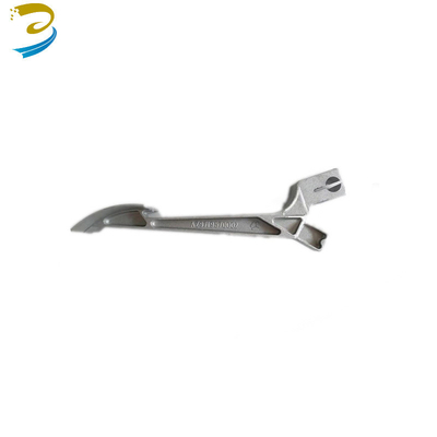 Az9719570002 Pedal przyspieszenia oryginalny i niedrogi dla budżetu
