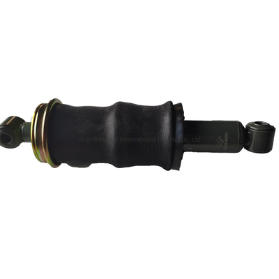 Najlepsza oferta na HOWO części zawieszenia wchłaniacz powietrza Wg1642440086 Wg1642430283