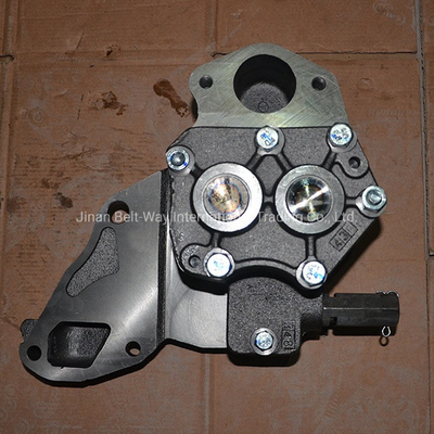 Sinotruk HOWO Truck Parts Oil Pump 612600070299 z doskonałą wydajnością