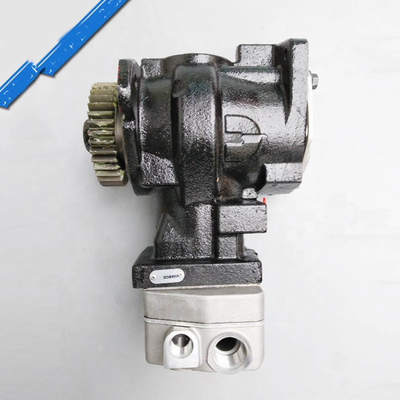 Wypłata w USD i zestaw naprawy sprężarki powietrza Flywheel Shell na 5286964