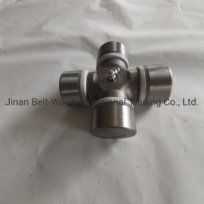 Połączenie uniwersalne Str0125 dla Sinotruk HOWO Parts Truck Parts OEM i Secure Payments