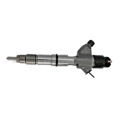 0445120343 Wtryskiwacz Diesla Common Rail dla silnika Weichai Power Wp12 w sprzedaży