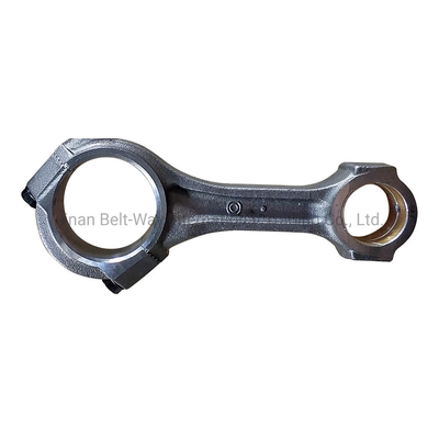 61500030009 Weichai Motor morski Rod łączący do obsługi systemu przesyłowego