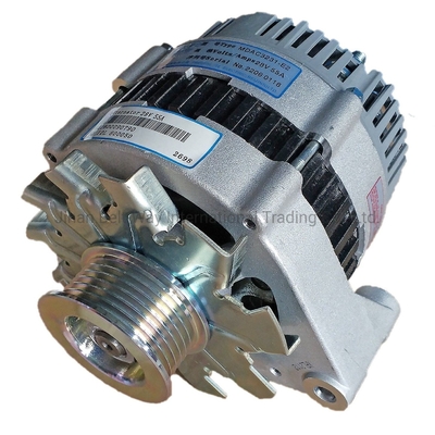Części układu hamulcowego 612600090790 Alternator do silnika ciężarówki Sinotruk HOWO firmy Weichai