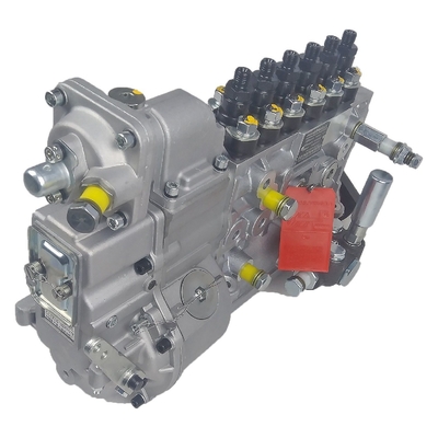 612601080397 Pompa wtrysku paliwa Weichai Power dla silnika Shacman F3000 Wp10/Wp12