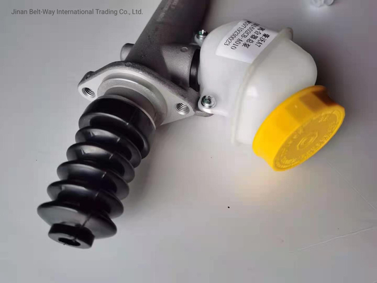 Sinotruk HOWO Wg9719230013 Cylinder główny sprzęgła z certyfikatem ISO9001