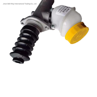 Sinotruk HOWO Wg9719230013 Cylinder główny sprzęgła z certyfikatem ISO9001