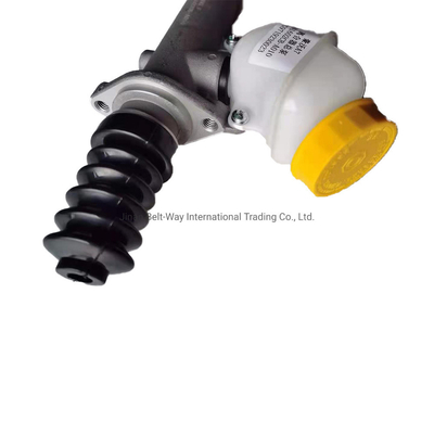 HOWO Weichai Shacman Sprzęgło cylinder główny Wg9719230013 Wsparcie płatności w USD i OEM