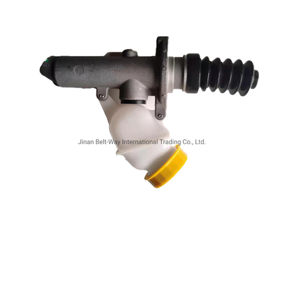 HOWO Weichai Shacman Sprzęgło cylinder główny Wg9719230013 Wsparcie płatności w USD i OEM