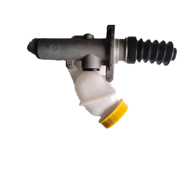 Standardowy cylinder główny sprzęgła ciężarówek ciężkich Wg9719230013 Wypłata wsparcia w USD