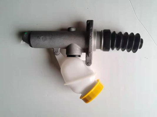 Standardowy cylinder główny sprzęgła ciężarówek ciężkich Wg9719230013 Wypłata wsparcia w USD