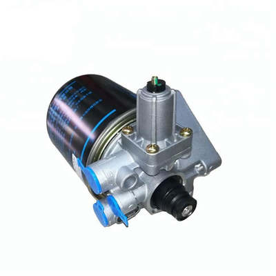 Sinotruk HOWO części Wabco suszarka WG9000360521 bezpieczne płatności w Made-in.com