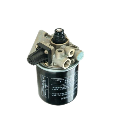 Sinotruk HOWO części Wabco suszarka WG9000360521 bezpieczne płatności w Made-in.com