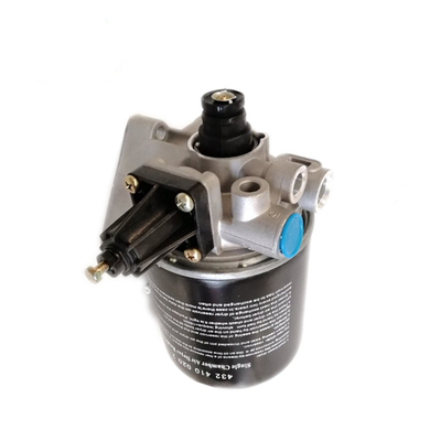 Sinotruk HOWO części Wabco suszarka WG9000360521 bezpieczne płatności w Made-in.com