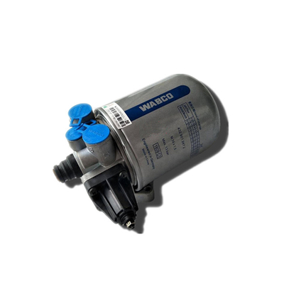 Sinotruk HOWO części Wabco suszarka WG9000360521 bezpieczne płatności w Made-in.com