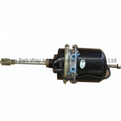 Stalowe zamówienie Sinotruk HOWO Części ciężarówki WG9000360600 na Made-in.com