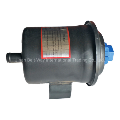 Sino Truck HOWO Front Axle Transmission Part Power Steering Oil Pump dla silnika Wp12