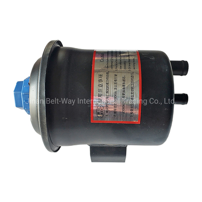 Sino Truck HOWO Front Axle Transmission Part Power Steering Oil Pump dla silnika Wp12