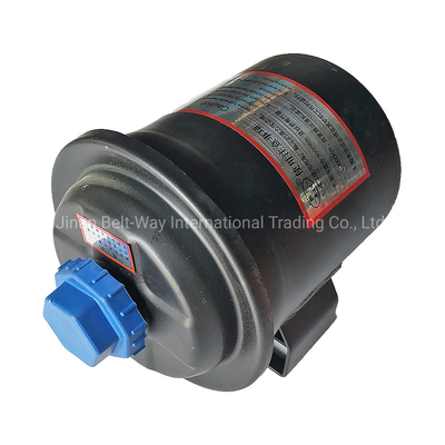Sino Truck HOWO Front Axle Transmission Part Power Steering Oil Pump dla silnika Wp12