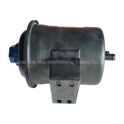 Sino Truck HOWO Front Axle Transmission Part Power Steering Oil Pump dla silnika Wp12