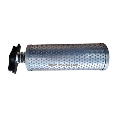 Shacman Truck Gearbox Steering Hydraulic Oil Tank Filter Dz95319470088 dla silnika Wp10