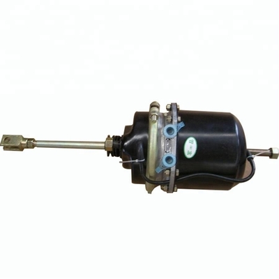 Części Sino Wg9000360600 Brake Brooster Przystosowany do wymagań klientów