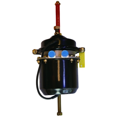 Znajdź niestandardowe części samochodowe Sinotruk HOWO WG9000360600 na Made-in.com