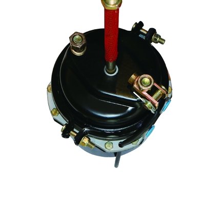 Bezpieczne płatności w Made-in.com dla HOWO Spring Brake Actuator Wg9000360600
