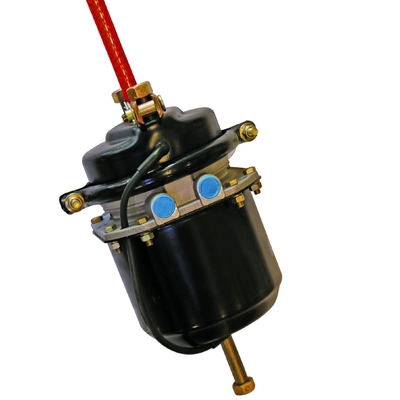 Bezpieczne płatności w Made-in.com dla HOWO Spring Brake Actuator Wg9000360600