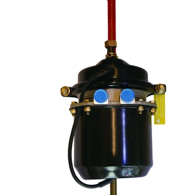 Bezpieczne płatności w Made-in.com dla HOWO Spring Brake Actuator Wg9000360600