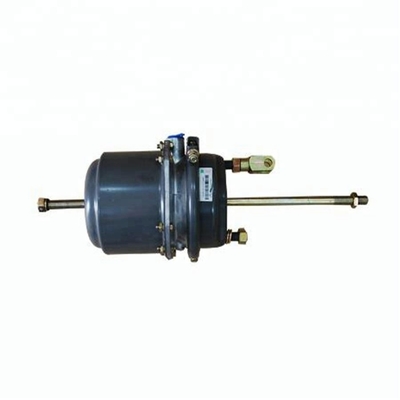Bezpieczne płatności w Made-in.com dla HOWO Spring Brake Actuator Wg9000360600