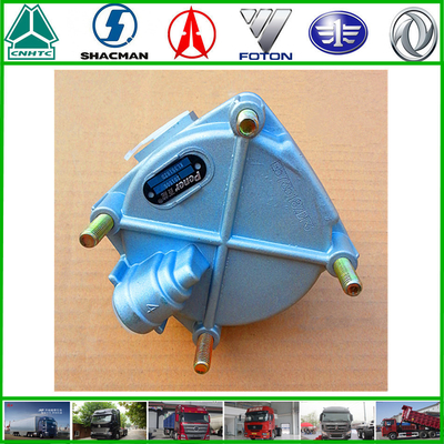 Zawór relenowy Wg9000360506 Wytworzony przez Heavy Duty Truck Parts dla HOWO