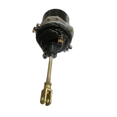 Wypłata wsparcia w USD chiński HOWO Truck Chassis Parts Spring Brake Chamber Wg9000360600