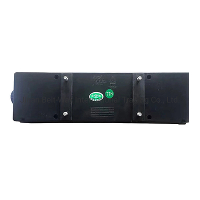 Światło LED Sinotruk HOWO A7 tylne światło ogonowe Wg9925810002/Wg9925810001