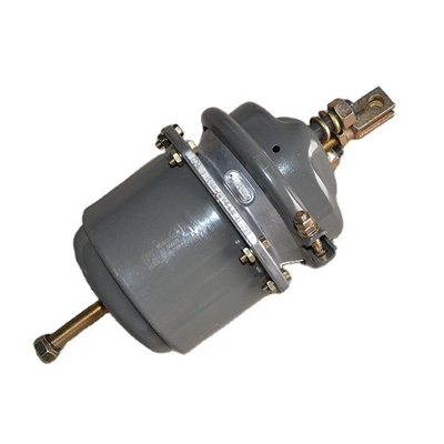 Komora hamulcowa średniego ciśnienia WG9000360600 dla firmy Sinotruk Truck Parts Company