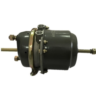Komora hamulcowa średniego ciśnienia WG9000360600 dla firmy Sinotruk Truck Parts Company