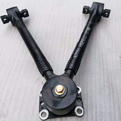 Metal Dreieckslenker dla F2000 81432706077 Niestandardowy regulowany układ napędowy