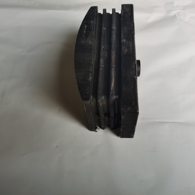 Sinotruk HOWO Wg9925525286 Ciężki wózek gumowy dla zaawansowanych nabywców