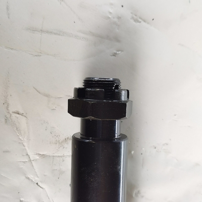 HOWO Front Brake Shoes Pin Wg9137410038 Kontakt dla kosztów wysyłki i czasu dostawy