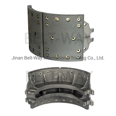 Wg9231342069 Assy dla ciężarówek typu Sinotruck HOWO