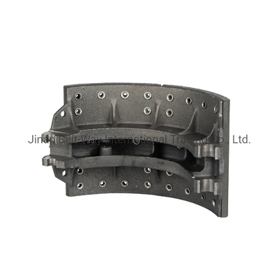 Wg9231342069 Assy dla ciężarówek typu Sinotruck HOWO