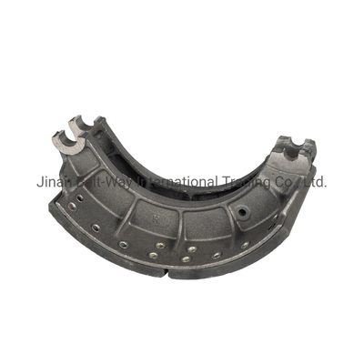 Wg9231342069 Assy dla ciężarówek typu Sinotruck HOWO