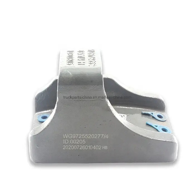 Sinotruk HOWO Części ciężarówki Wg9725520277 Wg9725520279