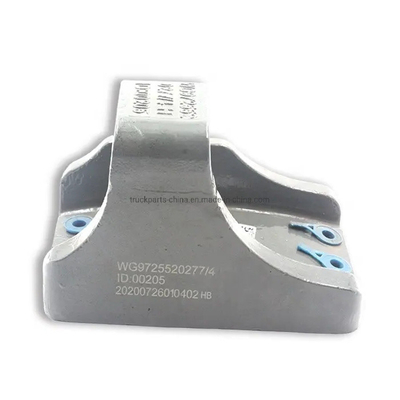 Sinotruk HOWO Części ciężarówki Wg9725520277 Wg9725520279