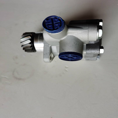 Bezpośredni Sinotruk HOWO Wg9619470080 8095 Pompy z węzłem sterującym OEM nr Wg9619470080